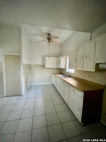 548 CEYLON ST Eagle Pass, TX 78852