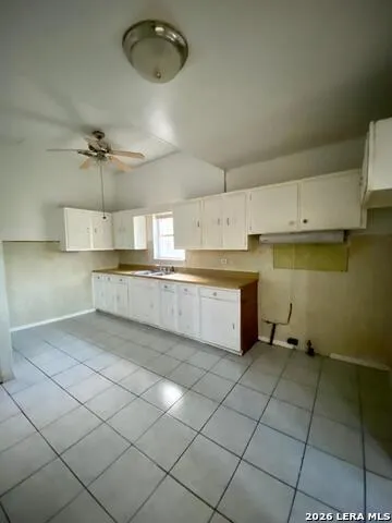 548 CEYLON ST Eagle Pass, TX 78852