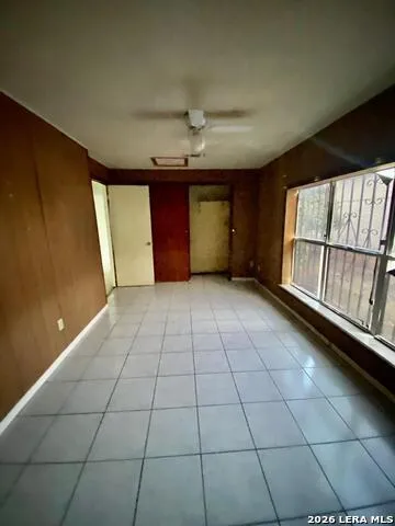548 CEYLON ST Eagle Pass, TX 78852