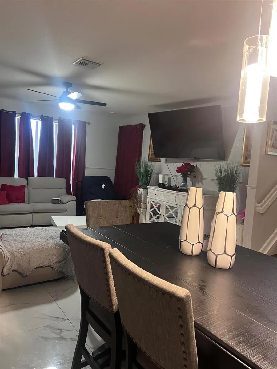 2336 Center Stone Lane Riviera Beach, FL 33404