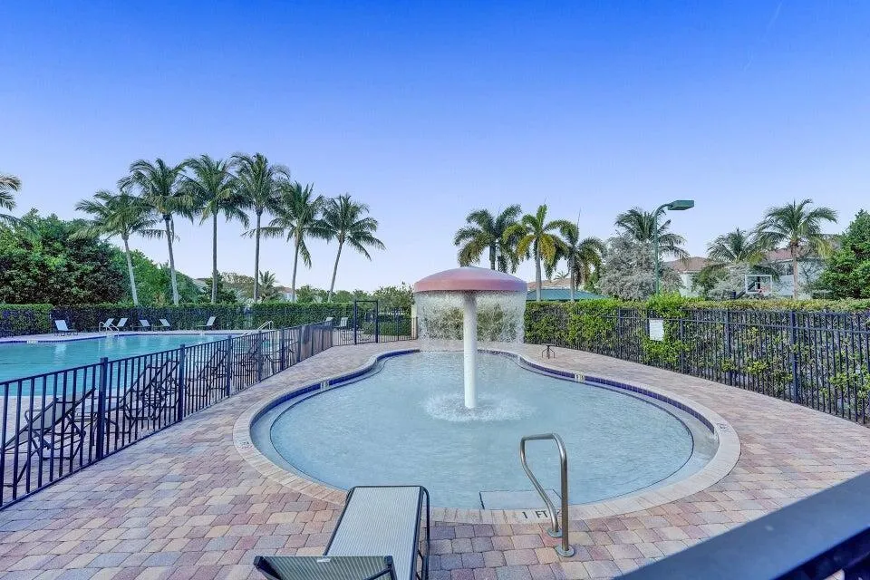 2336 Center Stone Lane Riviera Beach, FL 33404