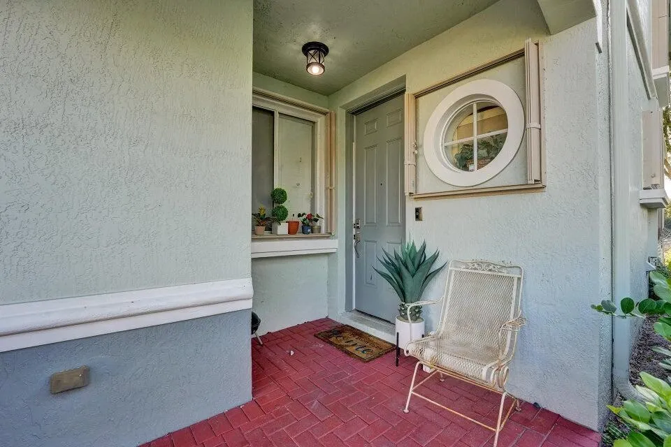 2336 Center Stone Lane Riviera Beach, FL 33404