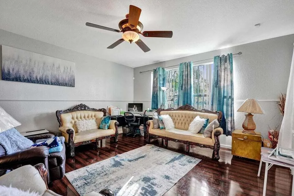 2336 Center Stone Lane Riviera Beach, FL 33404