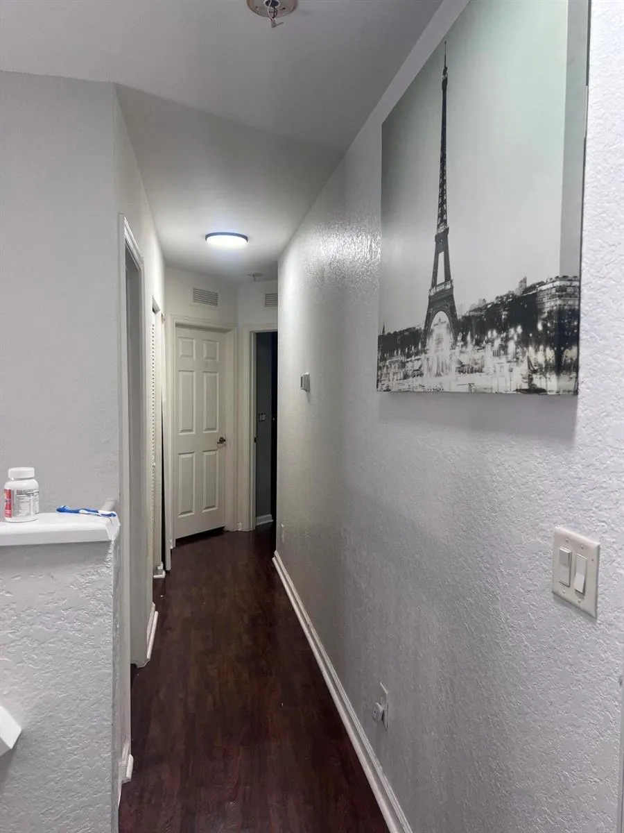 2336 Center Stone Lane Riviera Beach, FL 33404