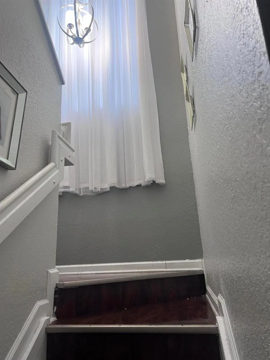2336 Center Stone Lane Riviera Beach, FL 33404