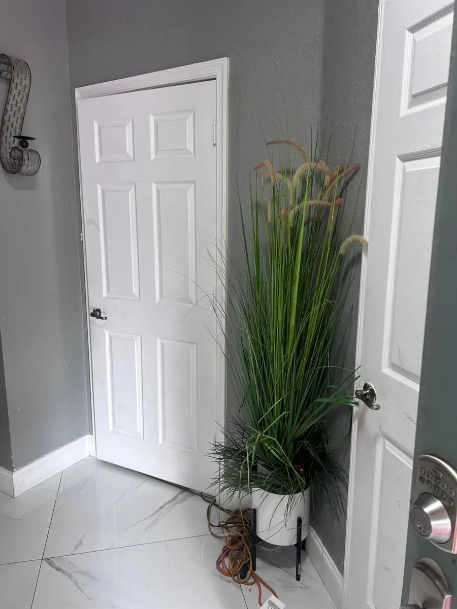 2336 Center Stone Lane Riviera Beach, FL 33404