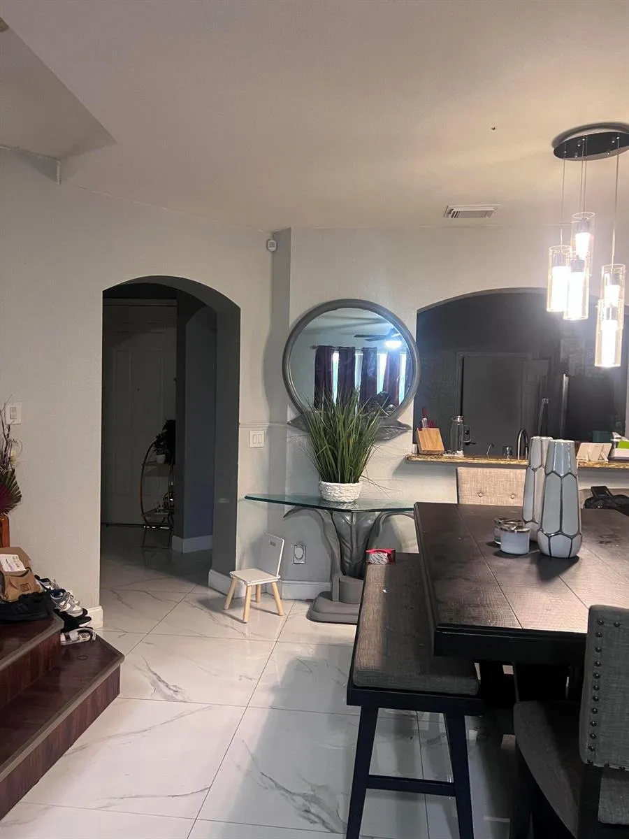 2336 Center Stone Lane Riviera Beach, FL 33404