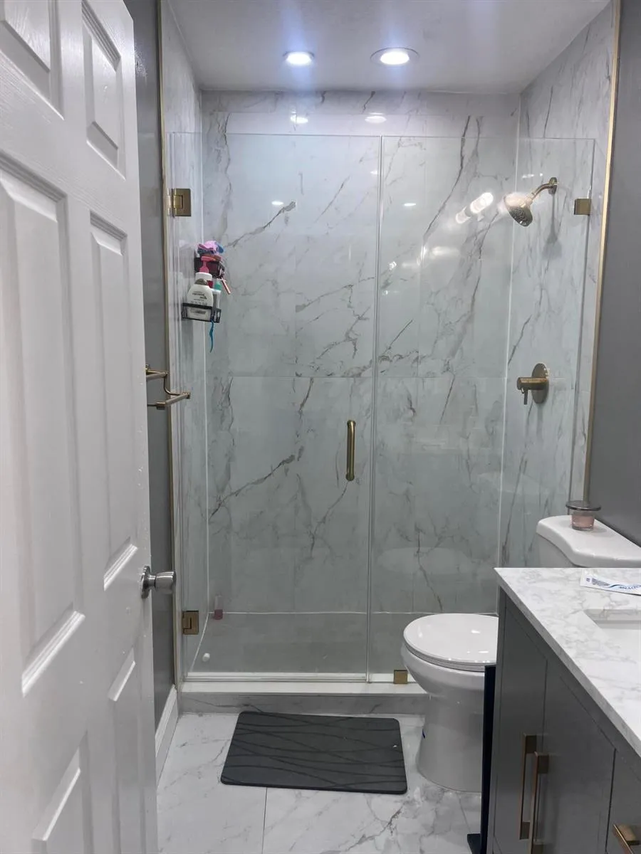 2336 Center Stone Lane Riviera Beach, FL 33404