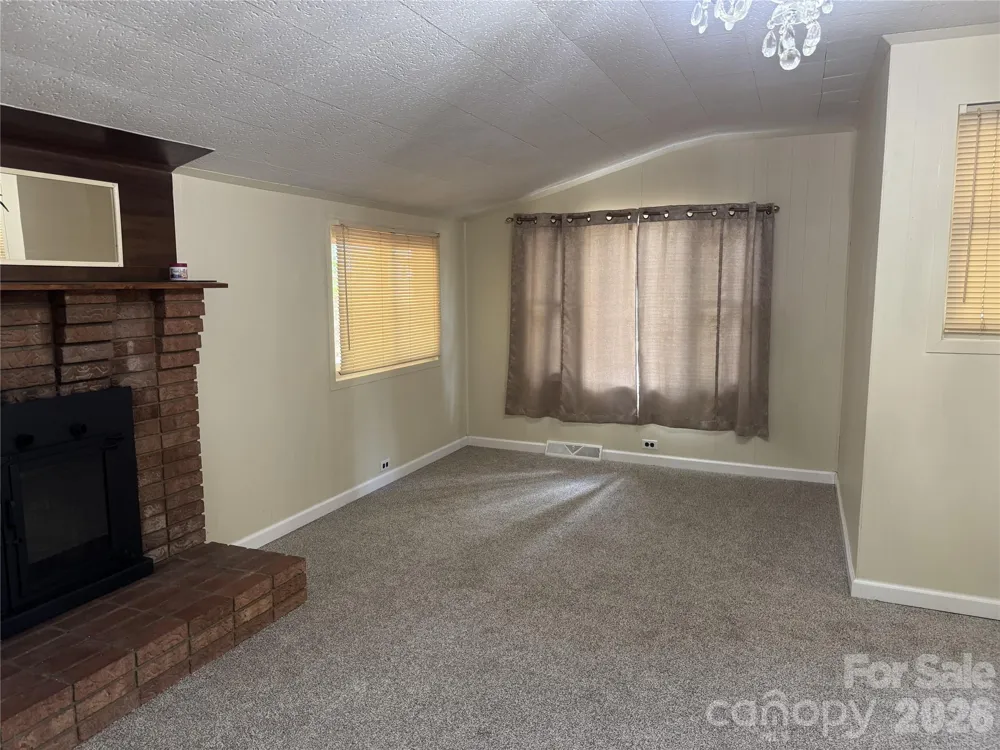709 Sunset Drive Salisbury, NC 28147