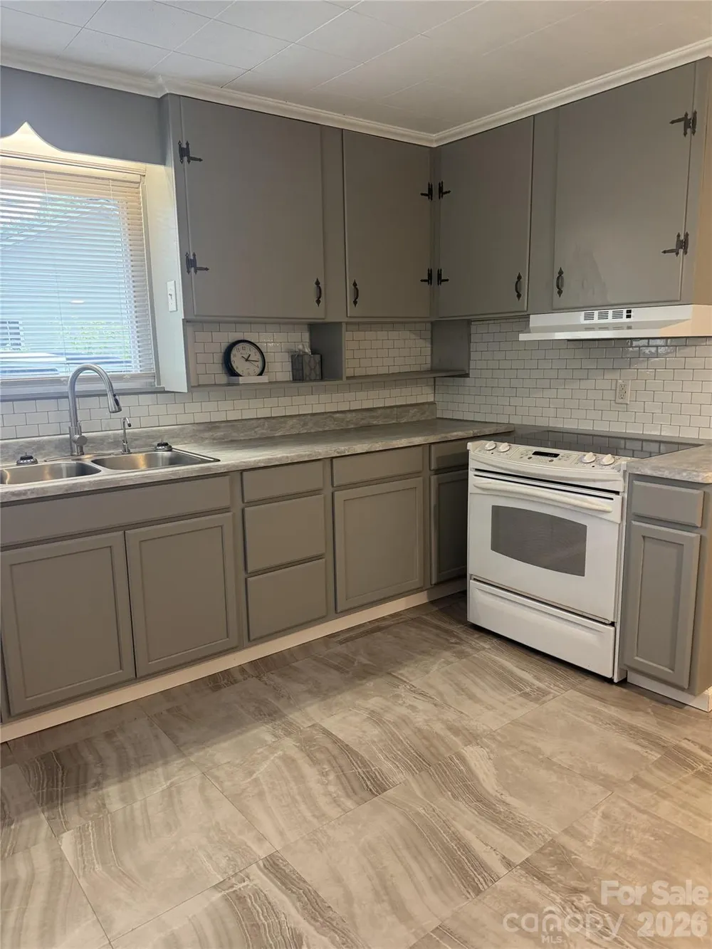 709 Sunset Drive Salisbury, NC 28147