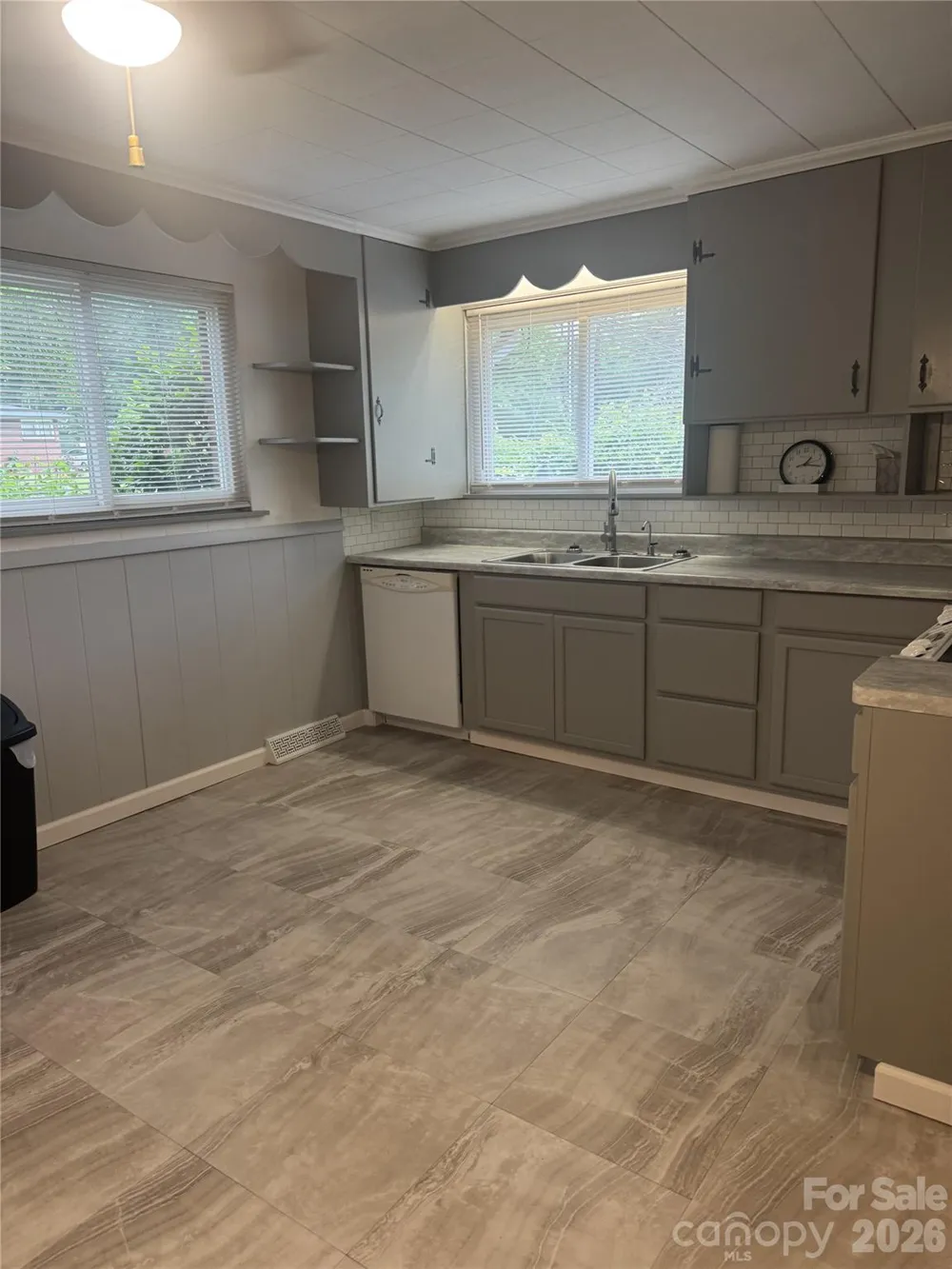 709 Sunset Drive Salisbury, NC 28147