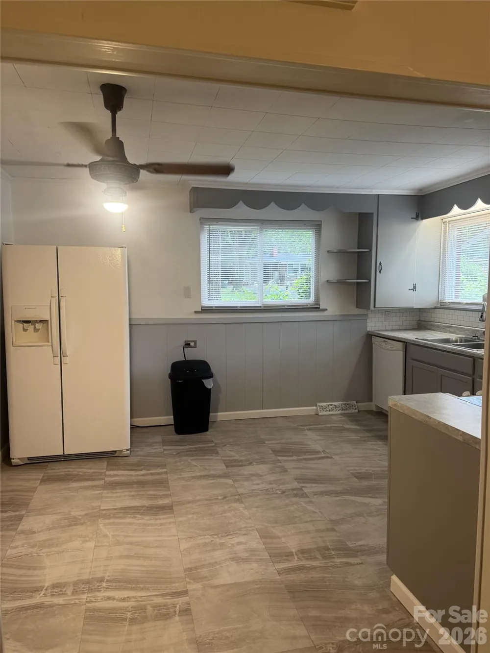 709 Sunset Drive Salisbury, NC 28147