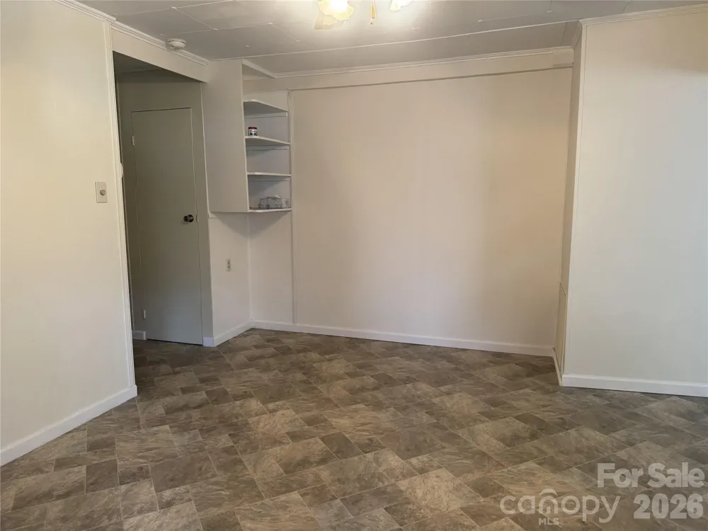 709 Sunset Drive Salisbury, NC 28147