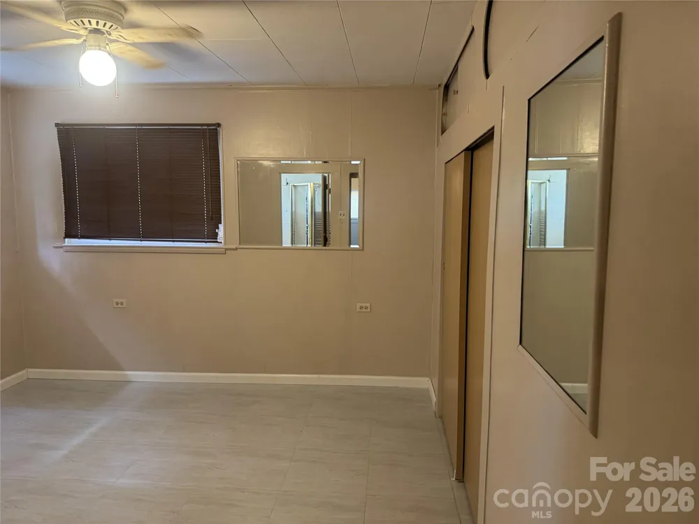 709 Sunset Drive Salisbury, NC 28147