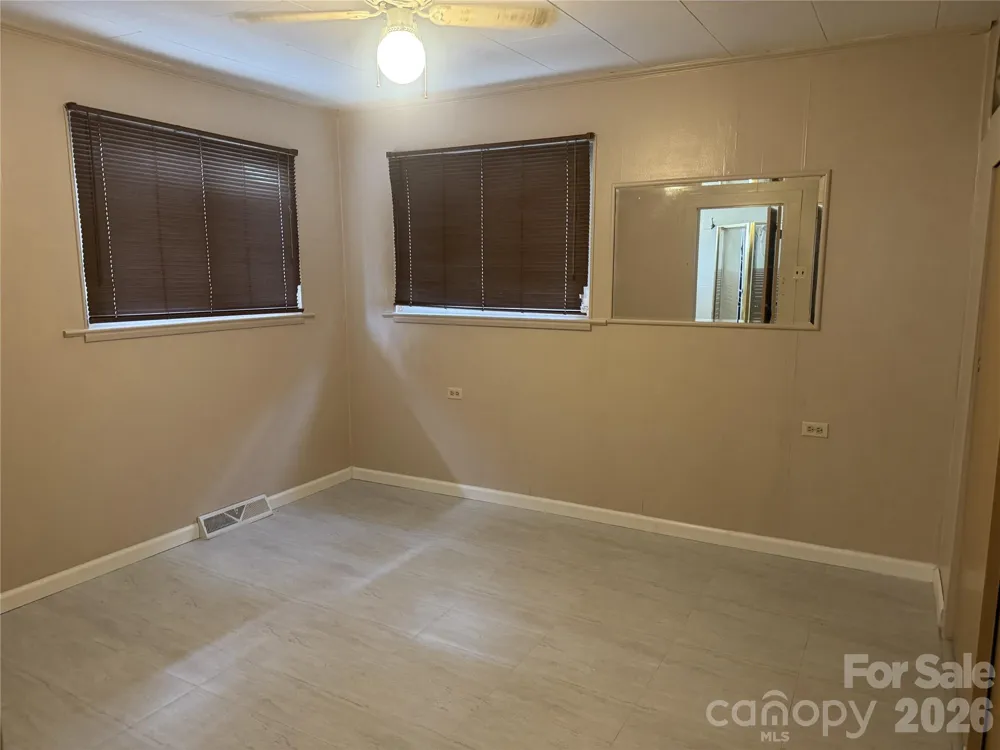 709 Sunset Drive Salisbury, NC 28147