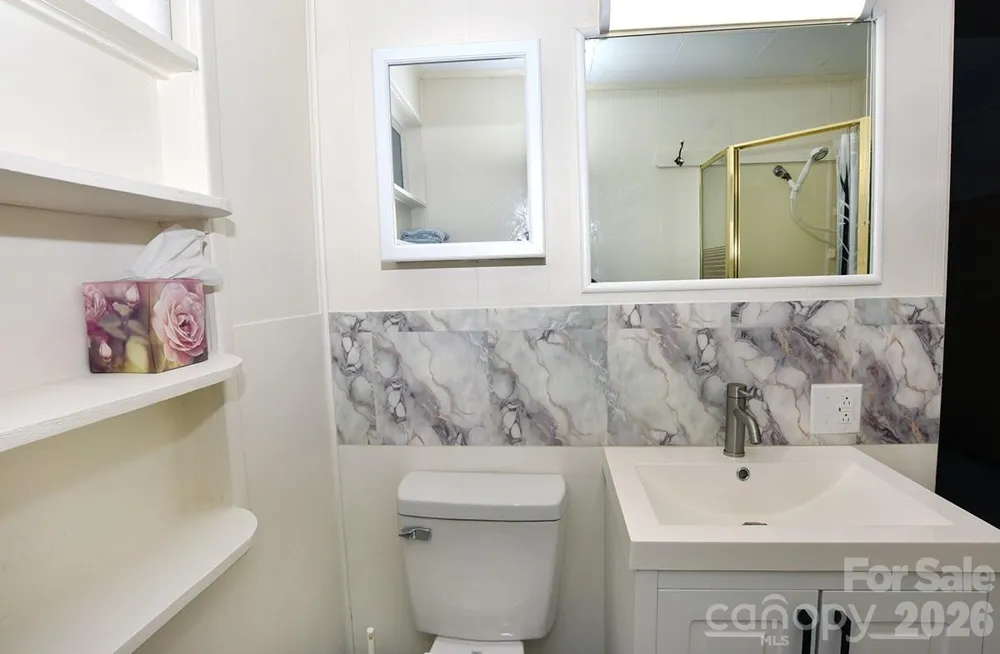709 Sunset Drive Salisbury, NC 28147