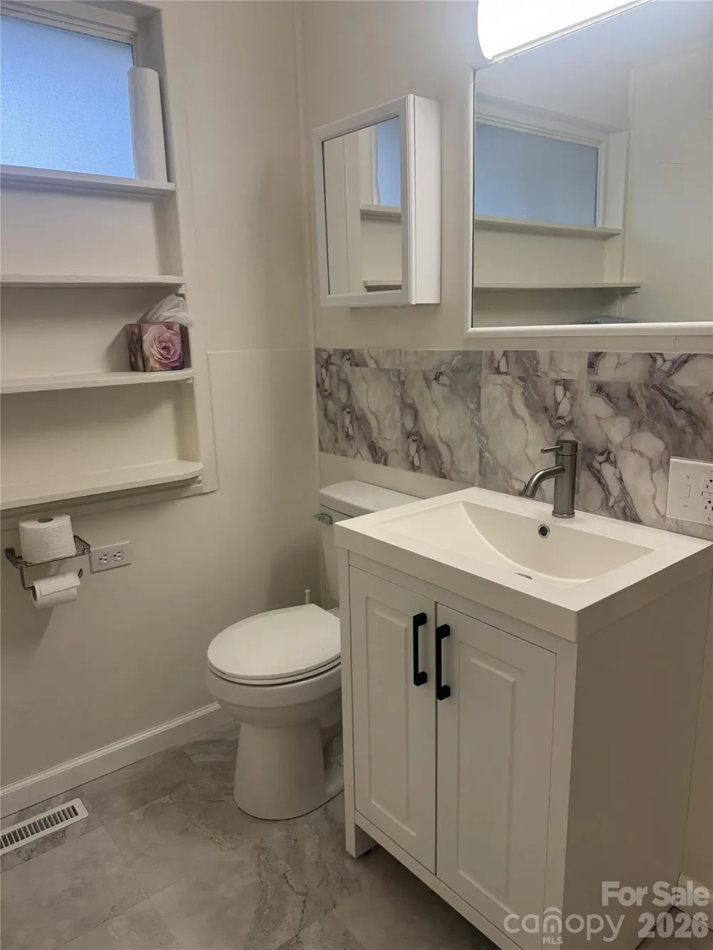 709 Sunset Drive Salisbury, NC 28147