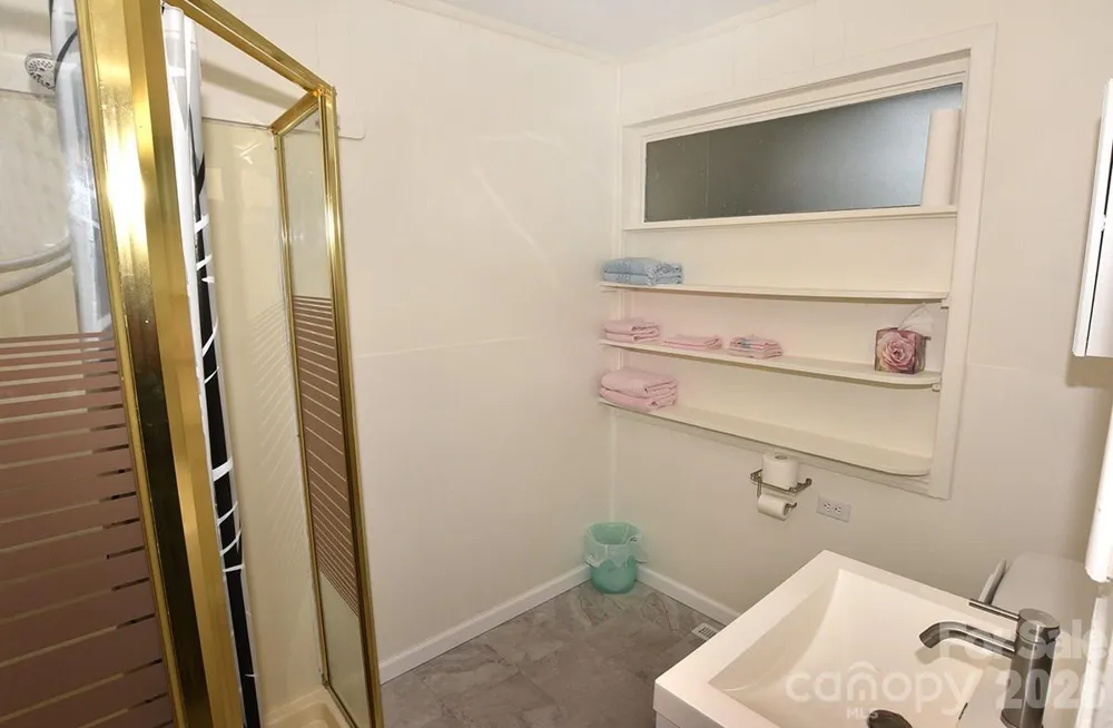 709 Sunset Drive Salisbury, NC 28147