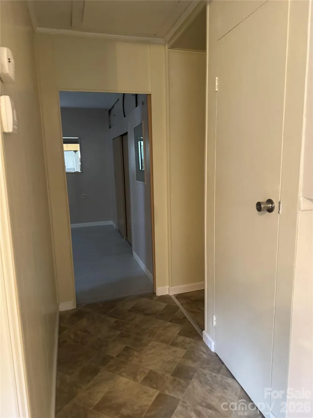 709 Sunset Drive Salisbury, NC 28147