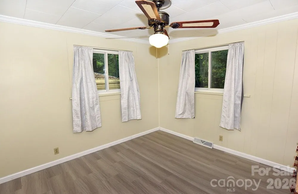 709 Sunset Drive Salisbury, NC 28147