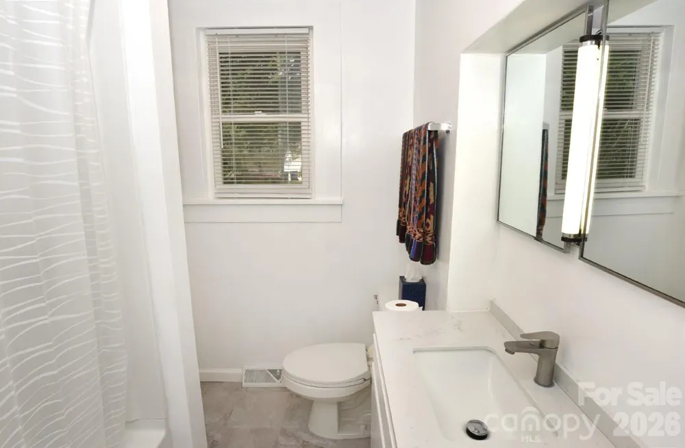 709 Sunset Drive Salisbury, NC 28147
