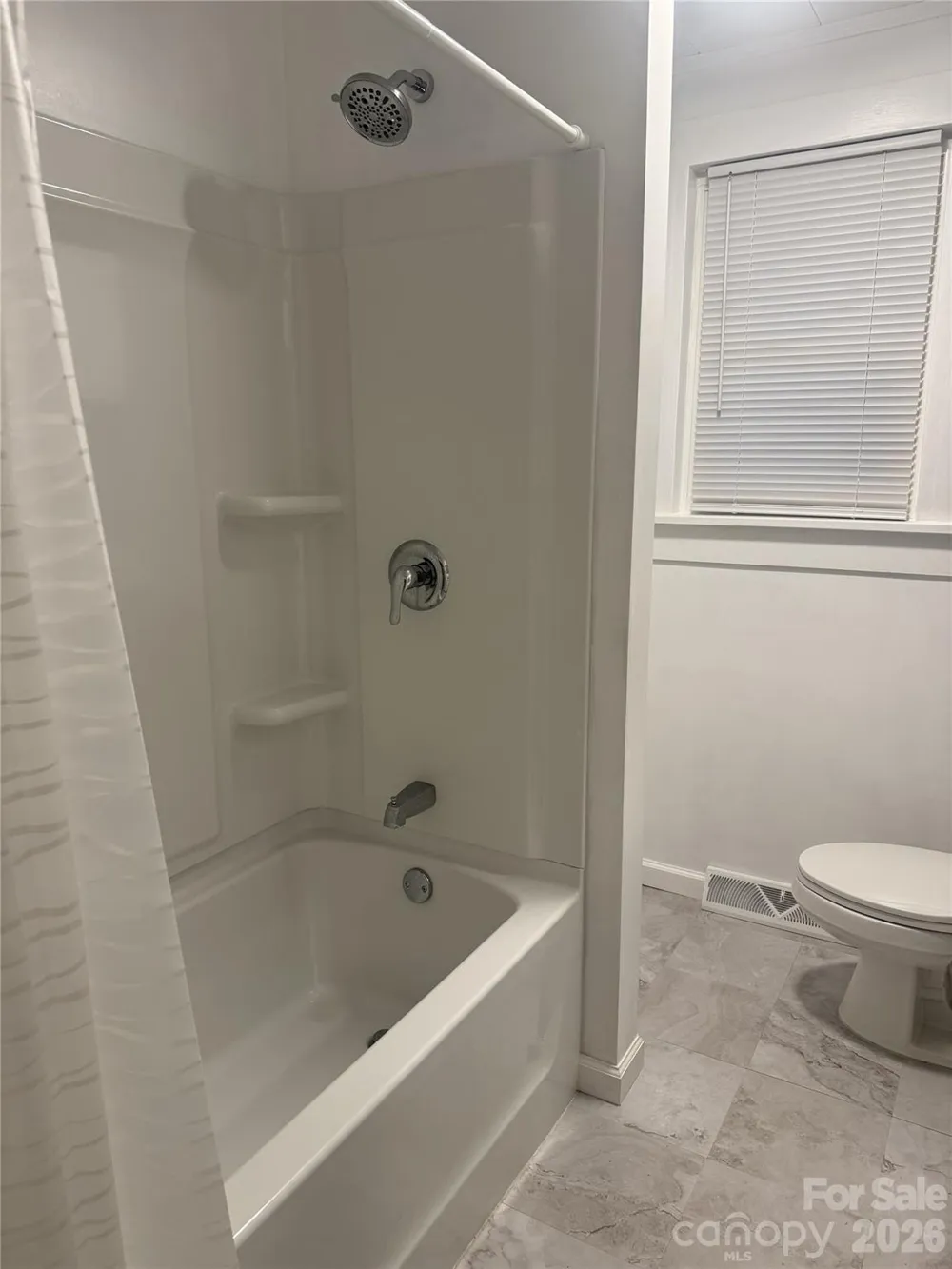 709 Sunset Drive Salisbury, NC 28147