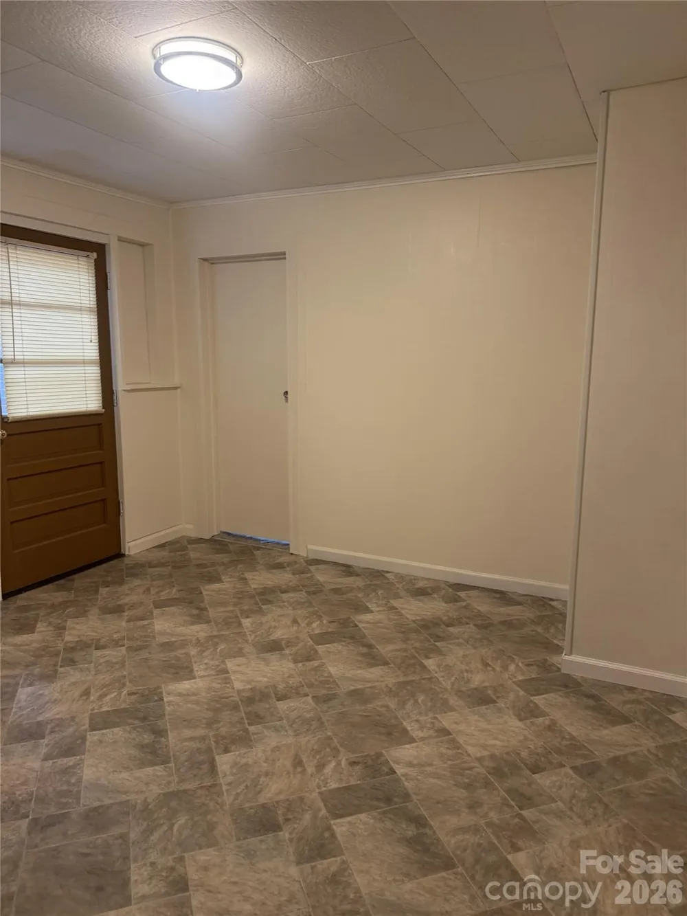 709 Sunset Drive Salisbury, NC 28147