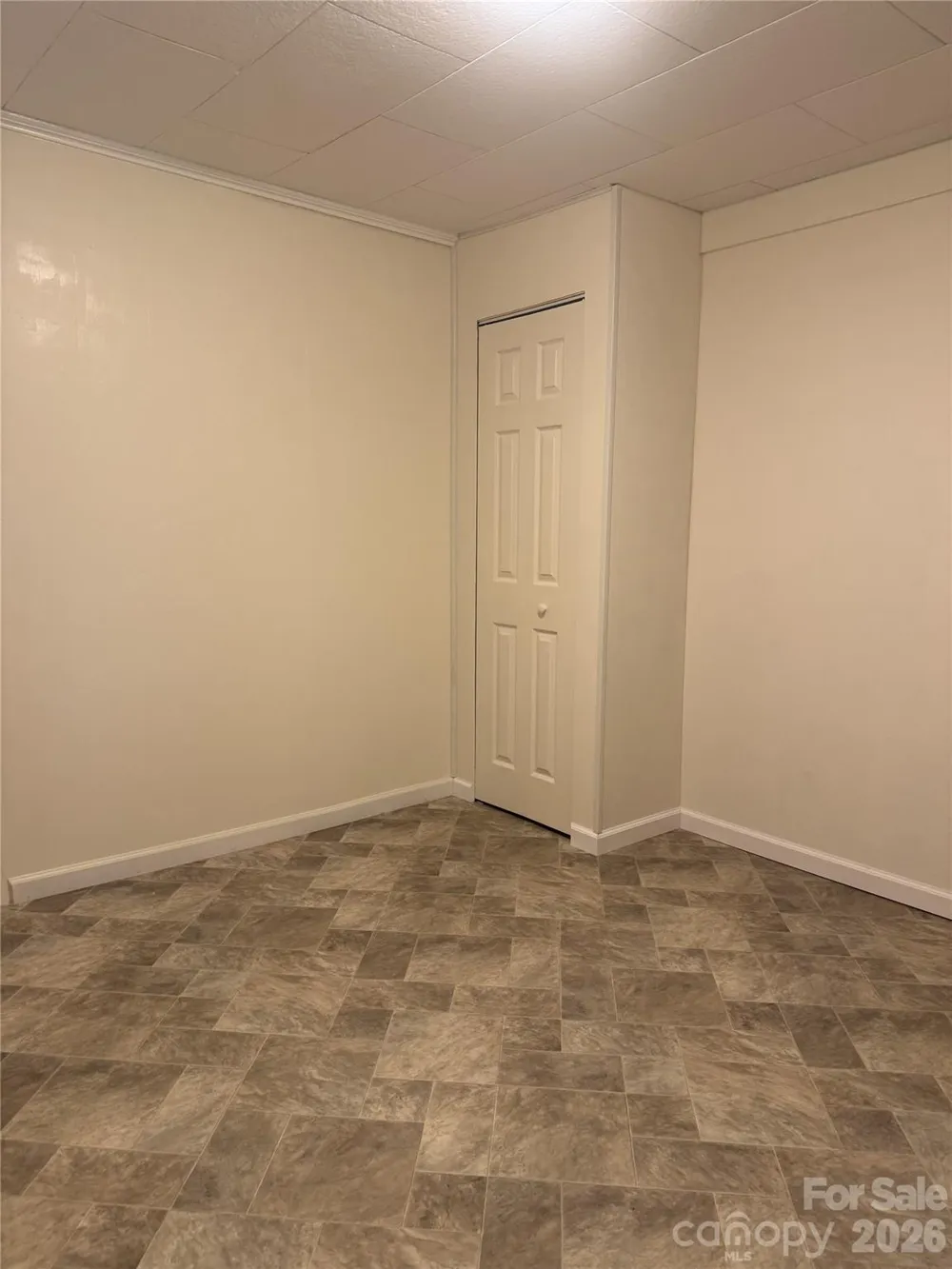 709 Sunset Drive Salisbury, NC 28147