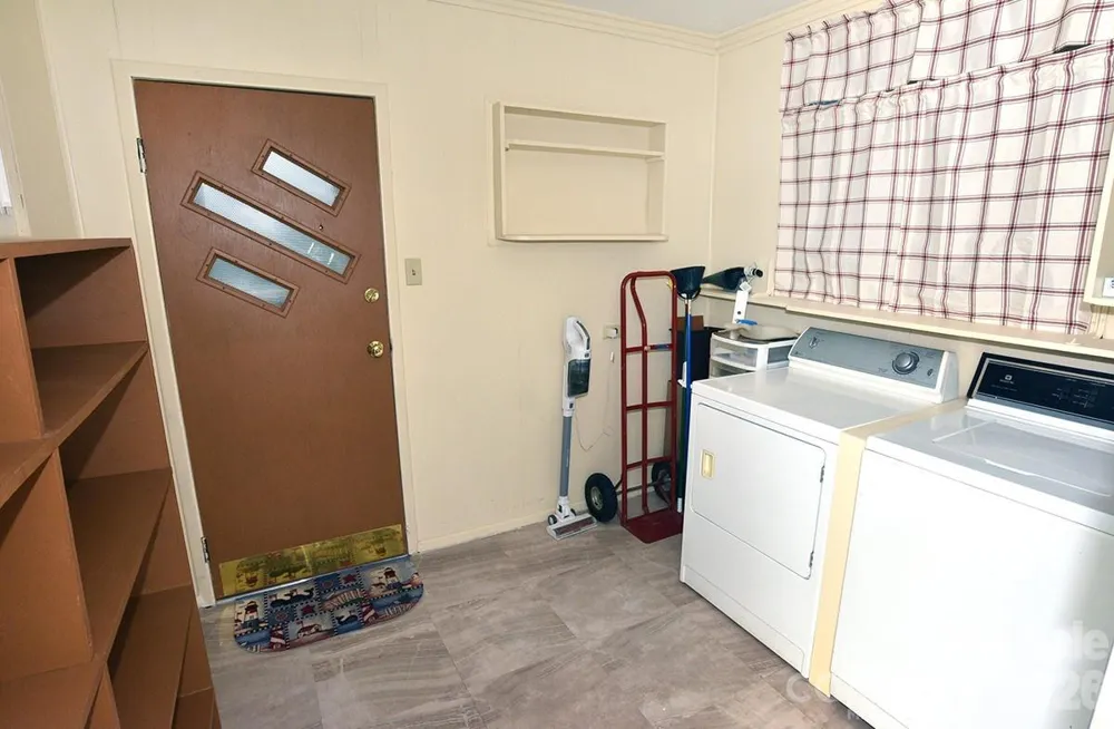 709 Sunset Drive Salisbury, NC 28147