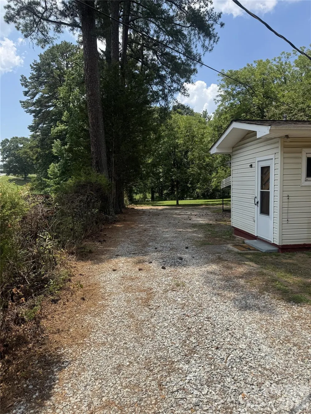 709 Sunset Drive Salisbury, NC 28147
