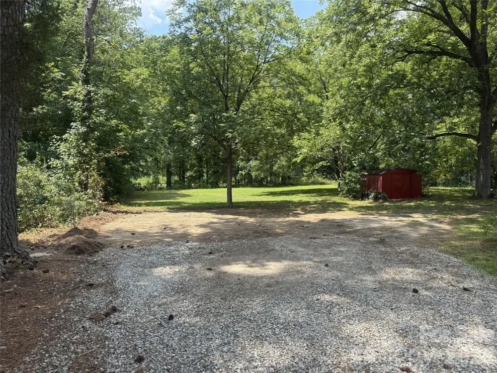 709 Sunset Drive Salisbury, NC 28147