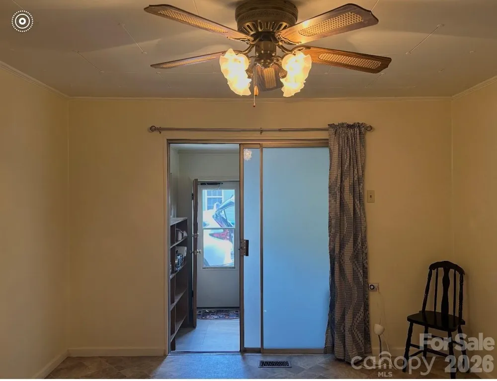 709 Sunset Drive Salisbury, NC 28147