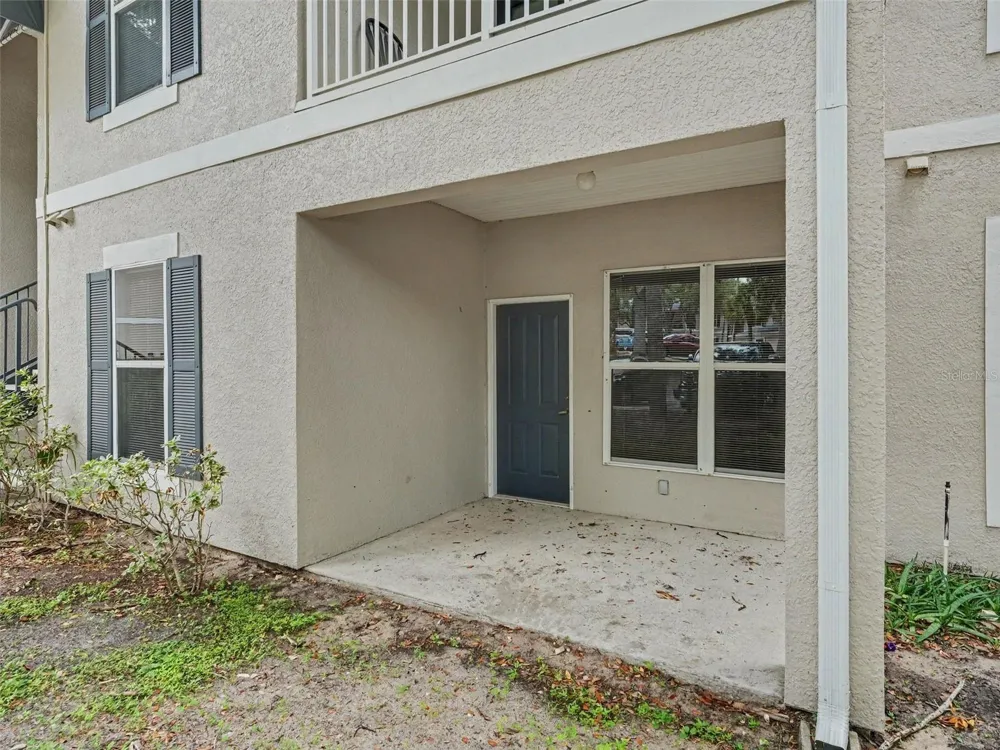 8003 HEMINGWAY CIRCLE #8003-8 Haines City, FL 33844