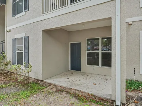 8003 HEMINGWAY CIRCLE #8003-8