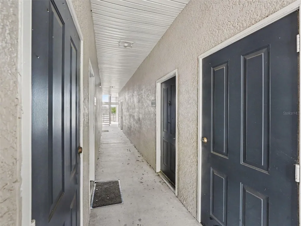 8003 HEMINGWAY CIRCLE #8003-8 Haines City, FL 33844