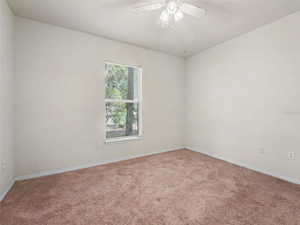 8003 HEMINGWAY CIRCLE #8003-8 Haines City, FL 33844