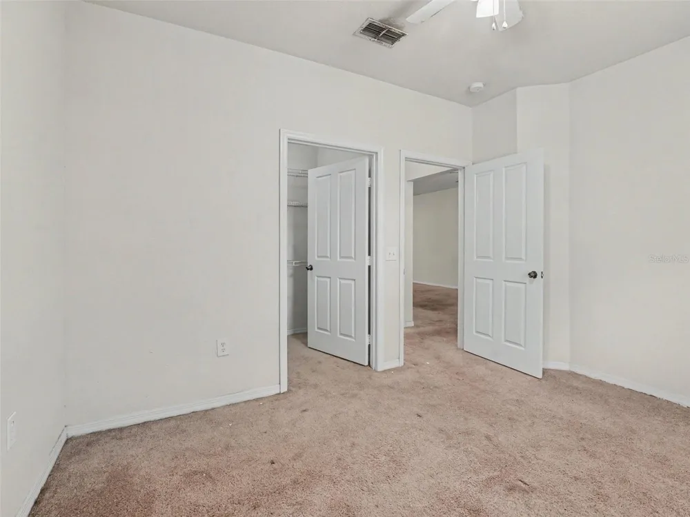 8003 HEMINGWAY CIRCLE #8003-8 Haines City, FL 33844
