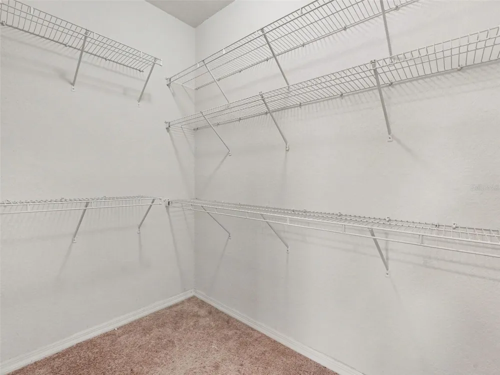8003 HEMINGWAY CIRCLE #8003-8 Haines City, FL 33844