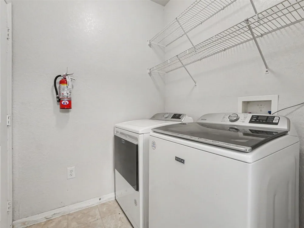 8003 HEMINGWAY CIRCLE #8003-8 Haines City, FL 33844