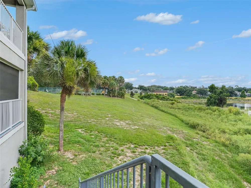 8003 HEMINGWAY CIRCLE #8003-8 Haines City, FL 33844