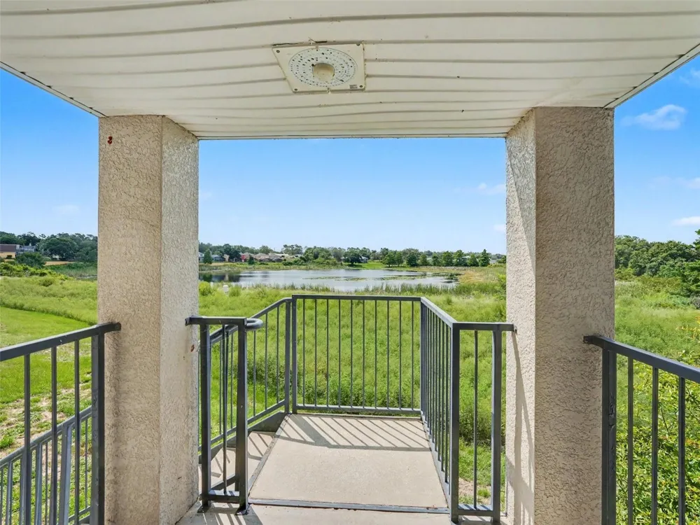 8003 HEMINGWAY CIRCLE #8003-8 Haines City, FL 33844