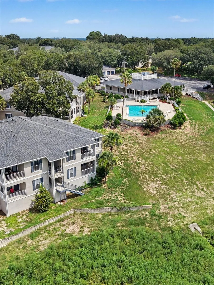 8003 HEMINGWAY CIRCLE #8003-8 Haines City, FL 33844