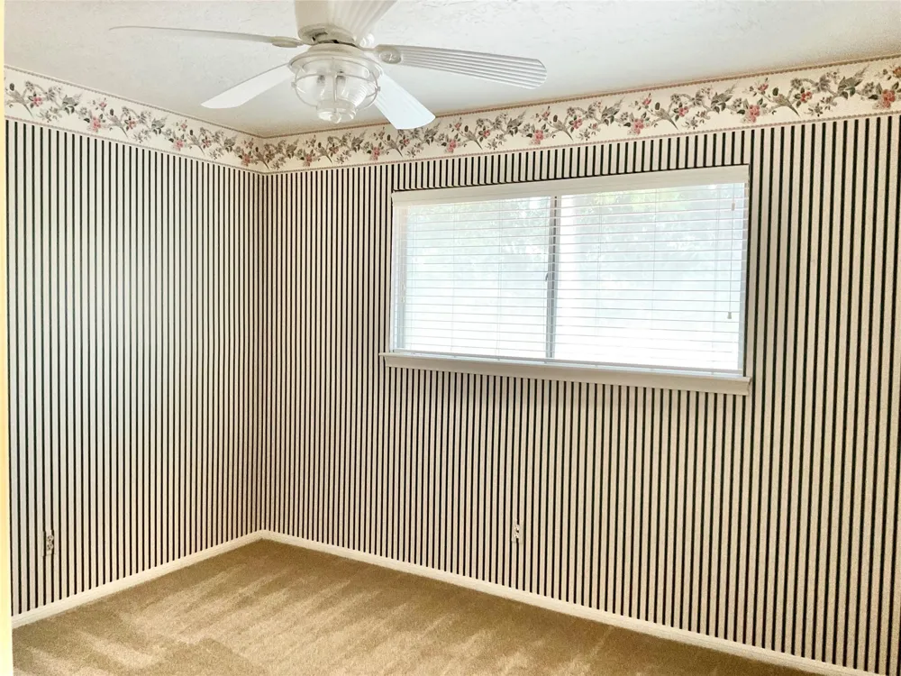 1022 Oak Leaf Street La Porte, TX 77571