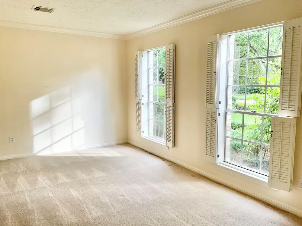 1022 Oak Leaf Street La Porte, TX 77571
