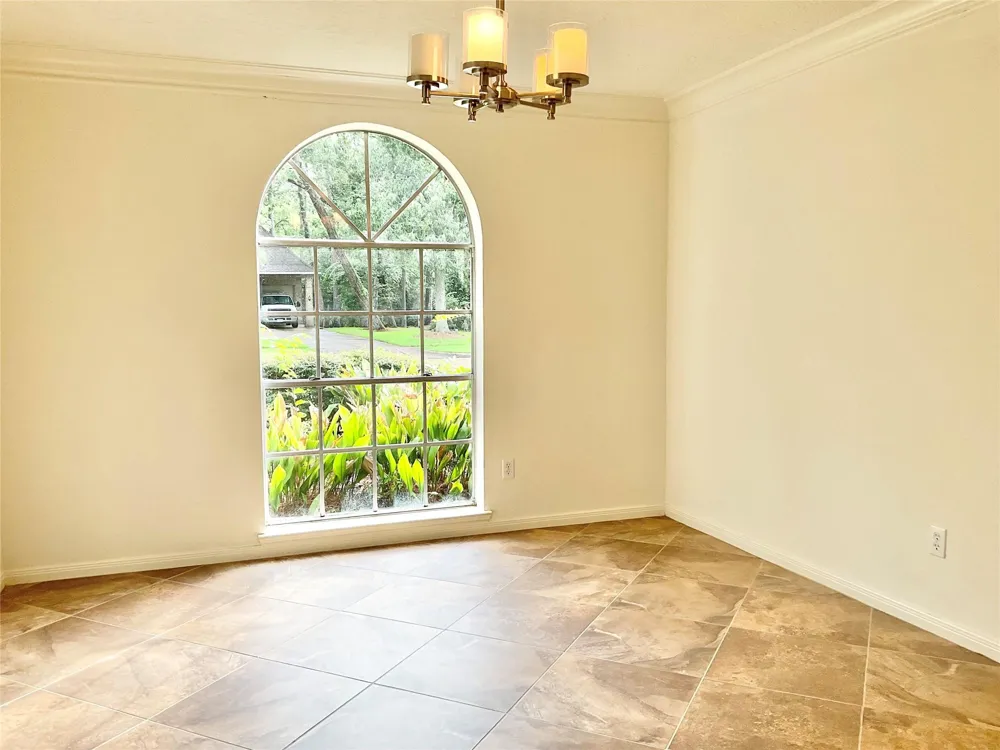 1022 Oak Leaf Street La Porte, TX 77571