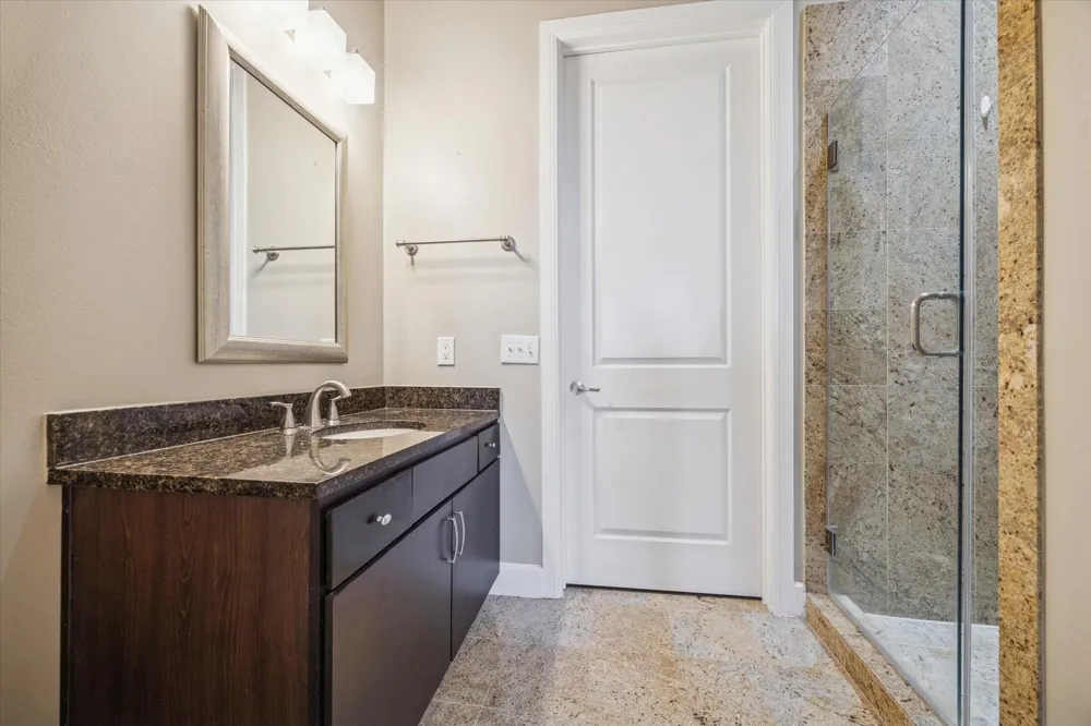 300 St Joseph Parkway #418 Houston, TX 77002