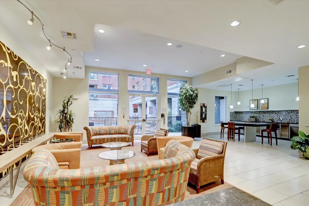 300 St Joseph Parkway #418 Houston, TX 77002