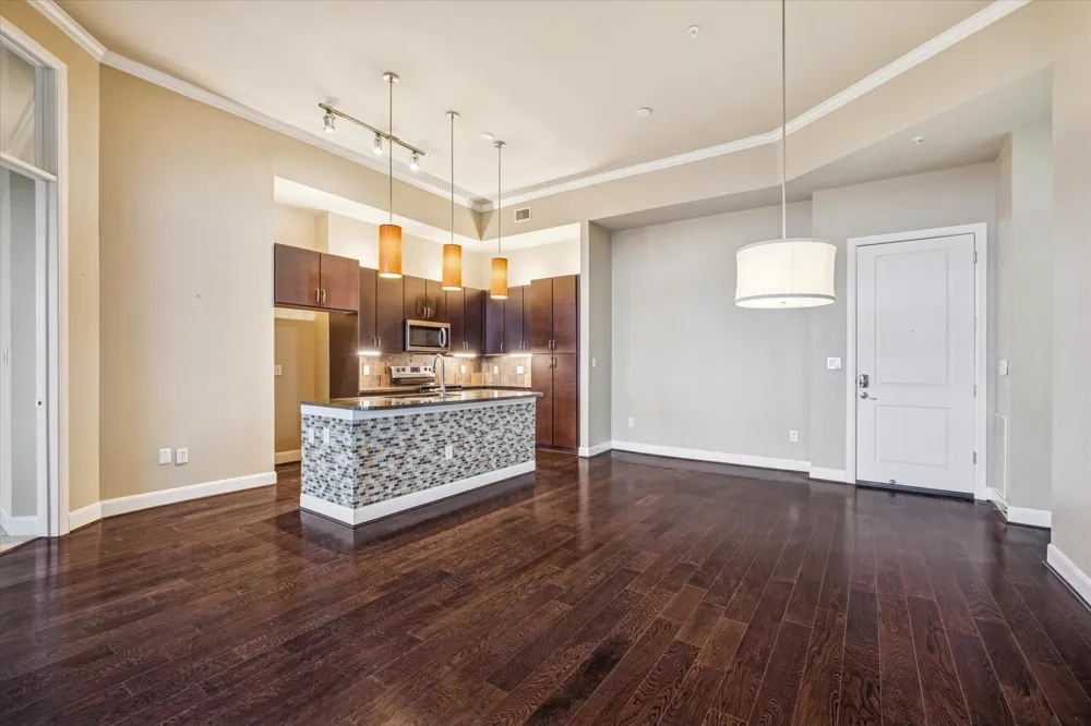 300 St Joseph Parkway #418 Houston, TX 77002