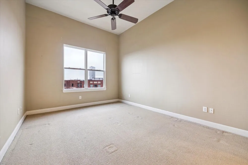 300 St Joseph Parkway #418 Houston, TX 77002