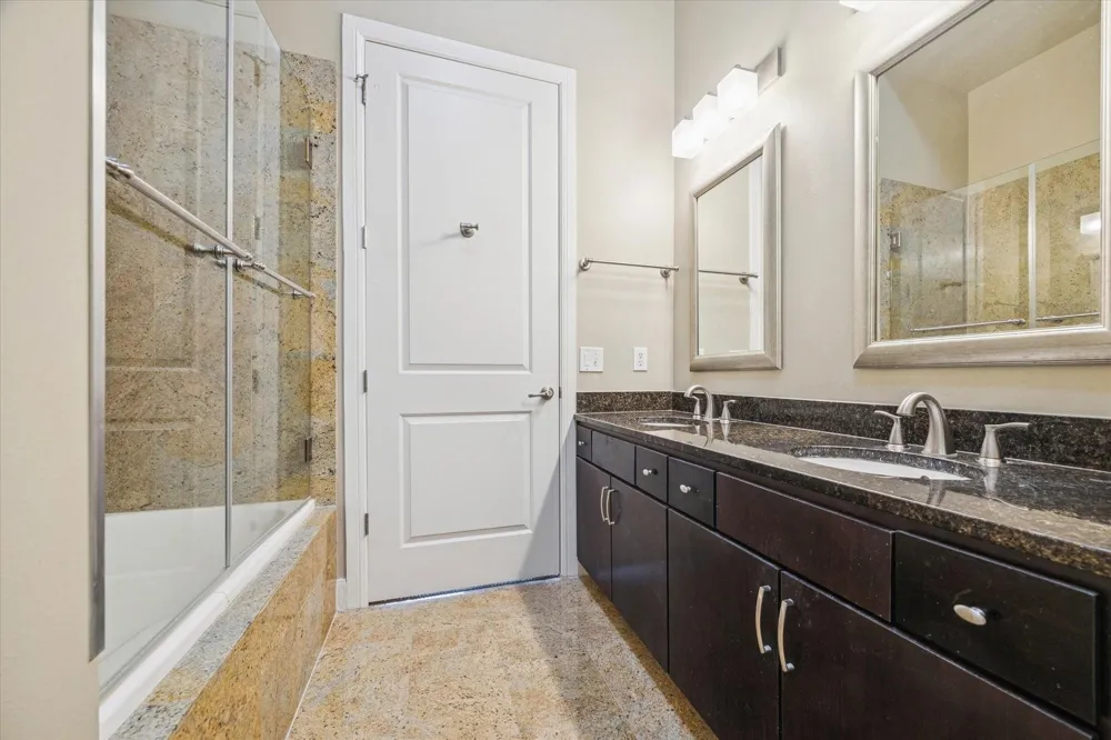 300 St Joseph Parkway #418 Houston, TX 77002